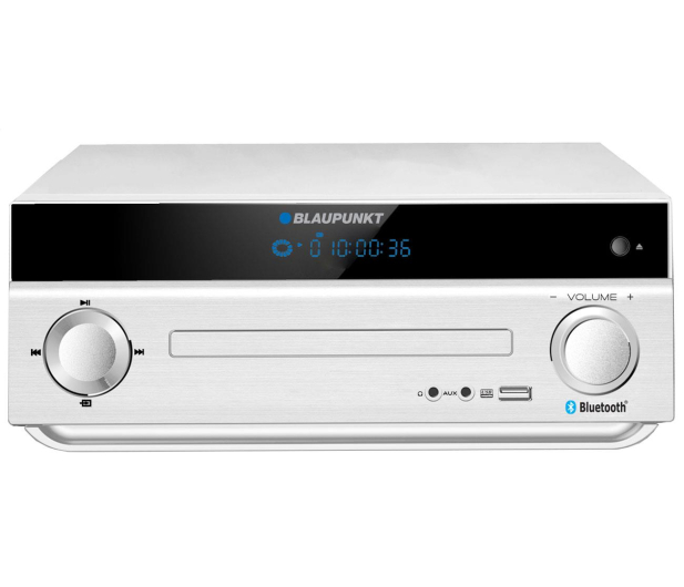 BLAUPUNKT MS30BT - 346969 - zdjęcie 3